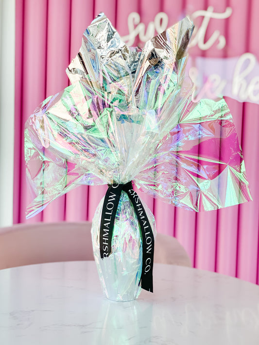 Italian Easter Chocolate Eggs – Pickup Only 🍫🥚💥